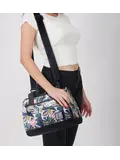 Koeltas 10L