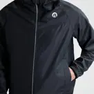 Commuter Core - Regenjas Uniseks