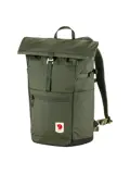 Fjallraven High Coast  Groen