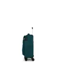 Gabol Cloud Cabin Trolley 55 turquoise |31 L
