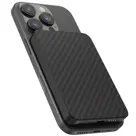 Kevlar Magsafe Powerbank 5000 mAh