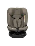 Nathan Premium - Autostoel - Novi Baby