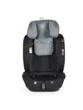 Moni Start 76-150 cm i-Size Autostoel