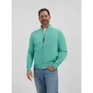 Ethan Heren - Outdoorvest