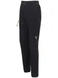 Venture - MTB broek dames