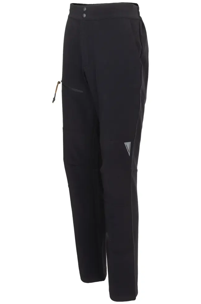 Venture - MTB broek dames