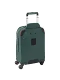 Tarmac XE 4-Wheel Carry-On  | 40 L