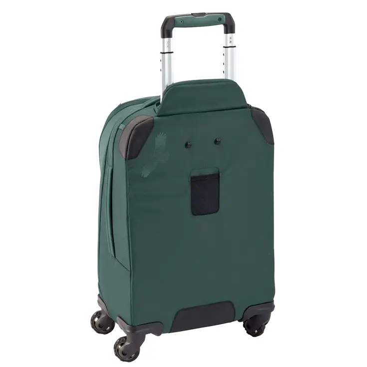 Tarmac XE 4-Wheel Carry-On  | 40 L