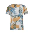 Josef – T-shirt Heren