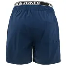 Jack & Jones -  Zwemshort - Heren