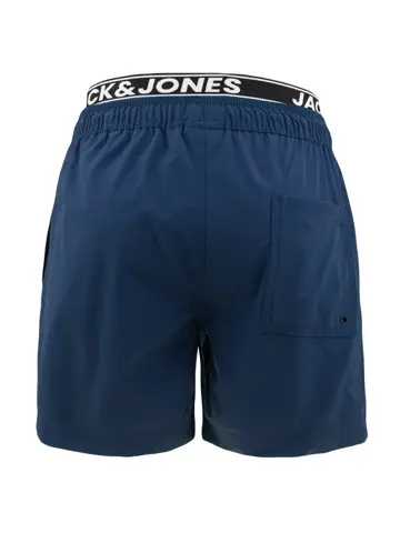 Jack & Jones -  Zwemshort - Heren