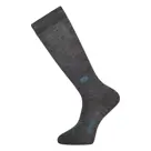 Travel compressiesokken dames - STOX