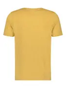 Erik – T-shirt Heren