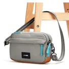 Pacsafe - GO Crossbody - Schoudertas