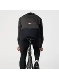 Essential Thermo - Fietsshirt heren