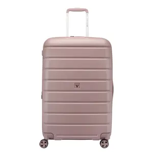 Roncato ReLIFE koffer / 85 L