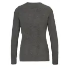 Juanita - Trui Dames