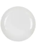 Solid Line Servies Wit 16-Delig