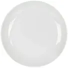 Gimex Solid Line Servies Wit 16-Delig