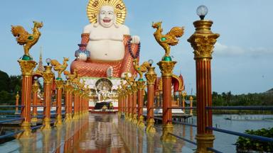 thailand_koh-samui_lachendeboeddha_w