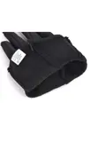Touchscreen Handschoenen