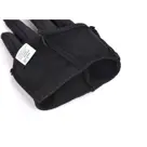 Tech Fleece Handschoenen