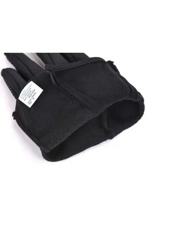 Touchscreen Handschoenen