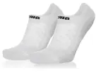 Wandel- en sneakersokken 2-pack - LOWA