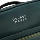 Delsey Brochant 3 Reistas / 24 L