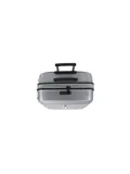 Brooklyn Large Trolley Expandable  | 120 L