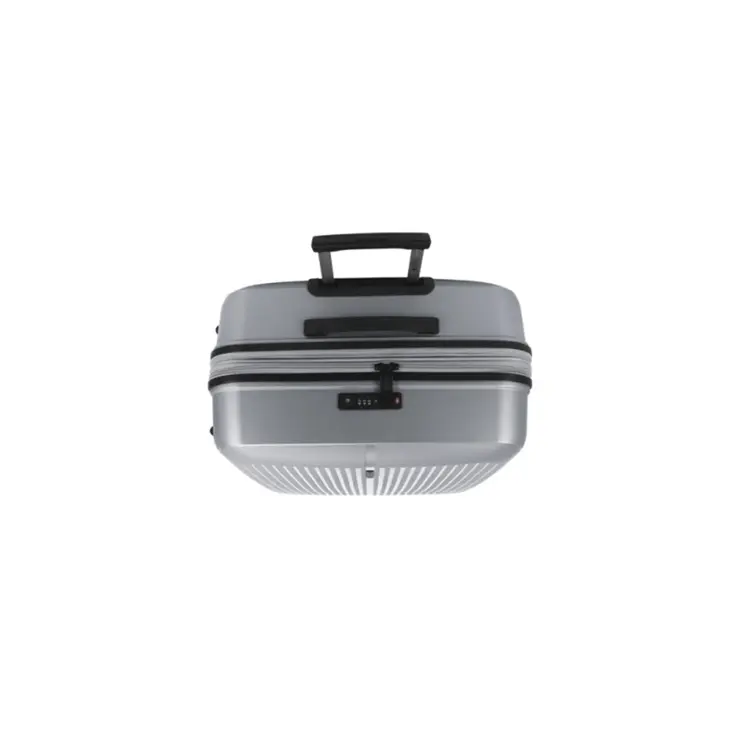Brooklyn Large Trolley Expandable  | 120 L