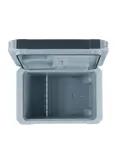Elektrische koelbox – 40L – 12V/230V