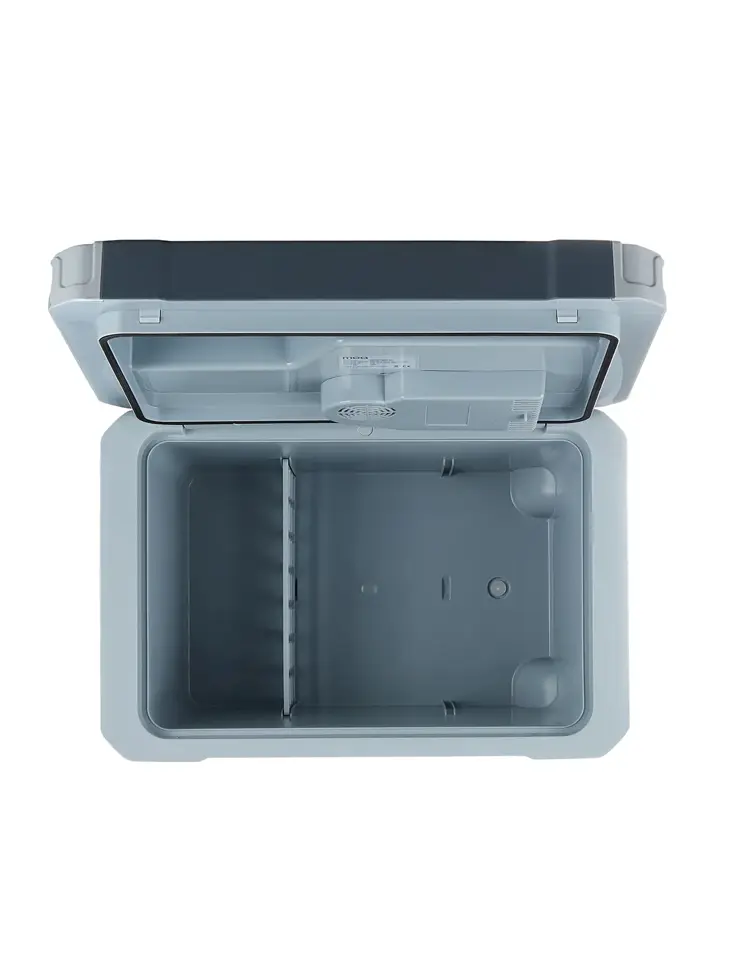 Elektrische koelbox – 40L – 12V/230V