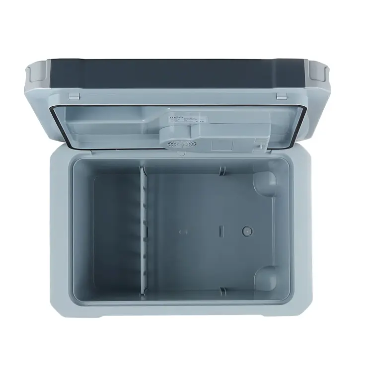 Elektrische koelbox – 40L – 12V/230V