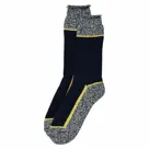 Heatkeeper - 1 paar - Heren Thermo Sokken