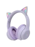 imoshion Kinder Koptelefoon