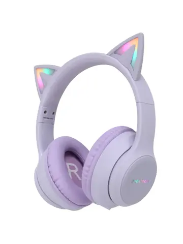 imoshion Kinder Koptelefoon