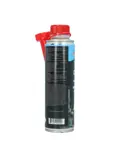 Snelreiniger voor brandstofsystemen 300ml