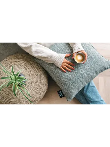 Cosipillow Comfort 50x50cm