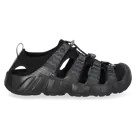 Hyperport H2 - Sandalen - Heren