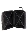 Calypso - Grote koffer - 73cm - 104L