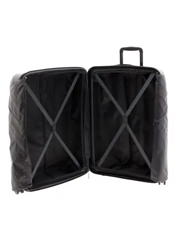 Calypso - Grote koffer - 73cm - 104L