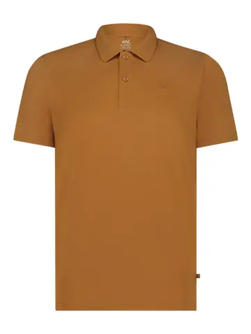 Duncan - Polo Heren - Human Nature