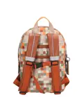 Pixels - Kinderrugzak - 9 Liter
