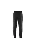 Lange fietsbroek heren Alaska ASW Tapered