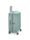 Lutece SE koffer / 106 L