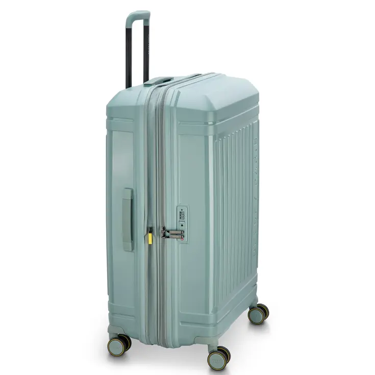 Lutece SE koffer / 106 L