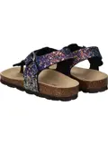 Sandalen Meisjes