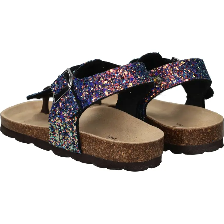 Sandalen Meisjes