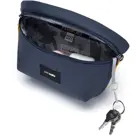 Pacsafe - GO Sling Pack - Schoudertas
